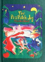 The_pea_patch_jig