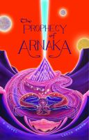 The_prophecy_of_Arnaka