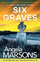 Six_graves