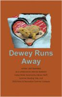 Dewey_runs_away