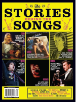 The_Stories_Behind_The_Songs