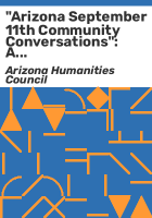 _Arizona_September_11th_community_conversations_