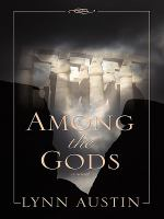 Among_the_gods