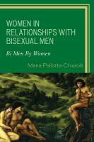 Women_in_relationship_with_bisexual_men