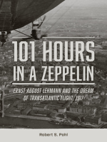 101_Hours_in_a_Zeppelin
