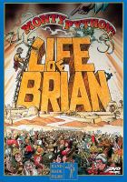 Monty_Python_s_life_of_Brian