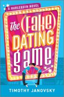 The__fake__dating_game