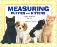 Measuring_puppies_and_kittens