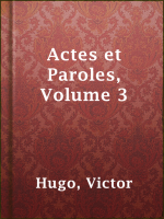 Actes_et_Paroles__Volume_3