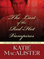 The_last_of_the_red-hot_vampires