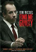Find_me_guilty