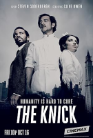 The_Knick