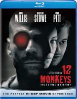 12_monkeys