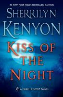 Kiss_of_the_night
