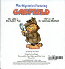 Mini-mysteries_featuring_Garfield