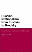 Russian_irrationalism_from_Pushkin_to_Brodsky
