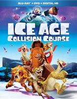Ice_age__Collision_course