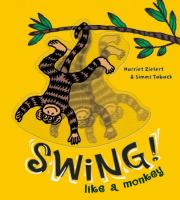 Swing__like_a_monkey