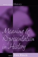 Meaning_and_representation_in_history