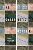 The_cybernetic_border