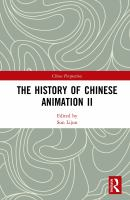 The_history_of_Chinese_animation