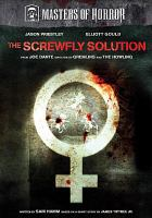 The_screwfly_solution