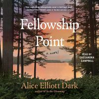 Fellowship_point