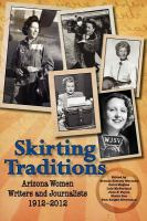 Skirting_traditions