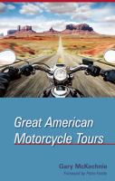 Great_American_motorcycle_tours