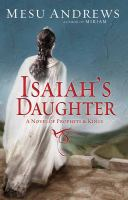 Isaiah_s_daughter