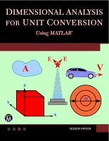 Dimensional_analysis_for_unit_conversions_using_MATLAB