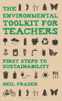 The_environmental_toolkit_for_teachers
