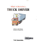 Truck_driver