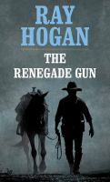 The_renegade_gun