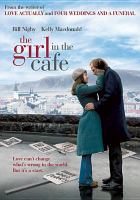 The_girl_in_the_cafe