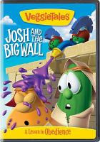 Josh_and_the_big_wall