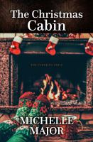 The_Christmas_cabin
