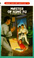 Master_of_Kung_Fu
