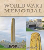 World_War_I_memorial