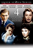 Four_classic_movies
