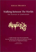 Walking_between_the_worlds