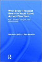 What_every_therapist_needs_to_know_about_anxiety_disorders