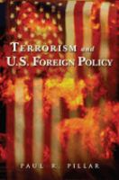 Terrorism_and_U_S__foreign_policy