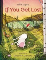 If_you_get_lost