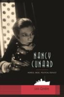 Nancy_Cunard