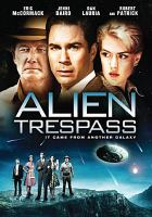 Alien_trespass