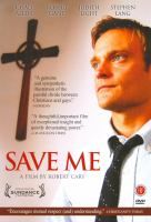 Save_me