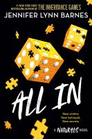 All_in