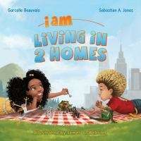 I_am_living_in_2_homes