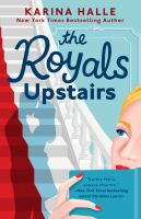 The_royals_upstairs